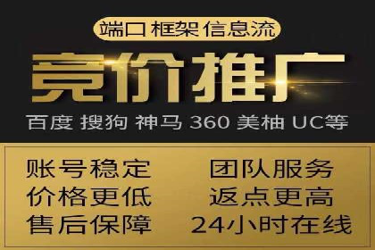 百度竞价托管公司成功案例：打造行业领先品牌
